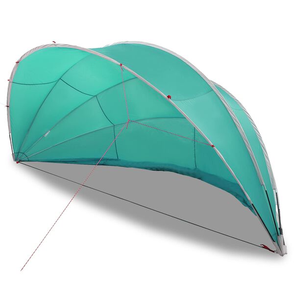Viser 3 av 18 produktbilde(r)