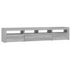 Miniatyrbilde av produktet 6 av 12