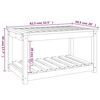 Miniatyrbilde av produktet 8 av 8