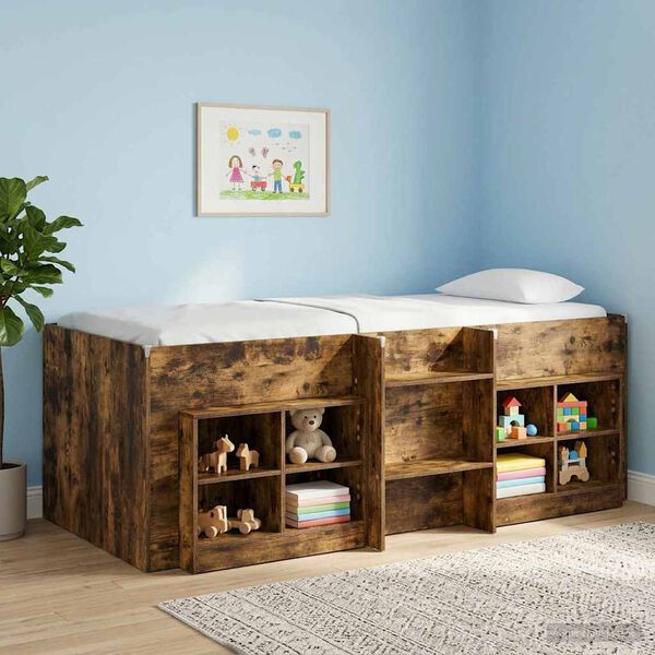 Viser 3 av 10 produktbilde(r)