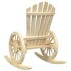 Miniatyrbilde av produktet 6 av 9