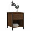 Miniatyrbilde av produktet 4 av 13