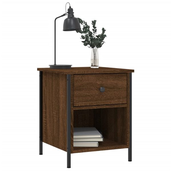 Viser 4 av 13 produktbilde(r)