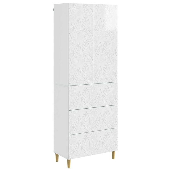 Viser 1 av 8 produktbilde(r)