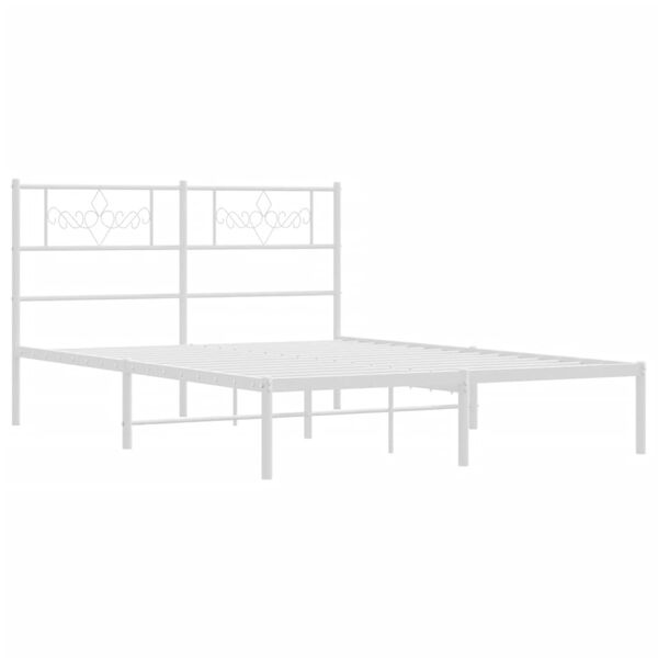 Viser 3 av 9 produktbilde(r)