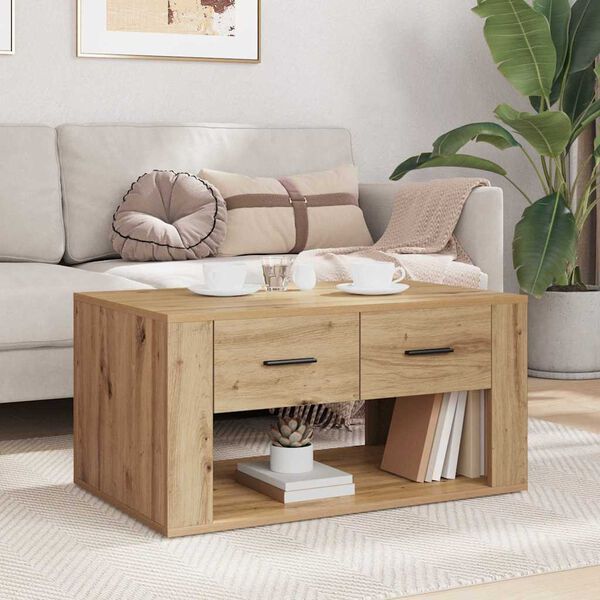 Viser 4 av 10 produktbilde(r)