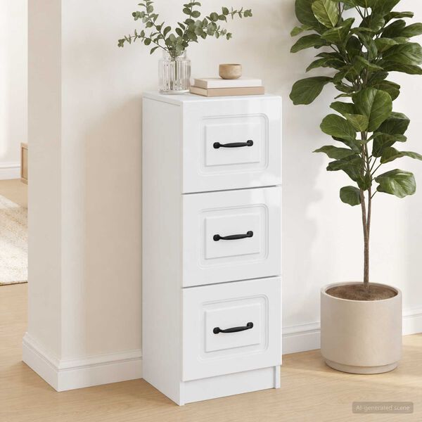Viser 2 av 13 produktbilde(r)