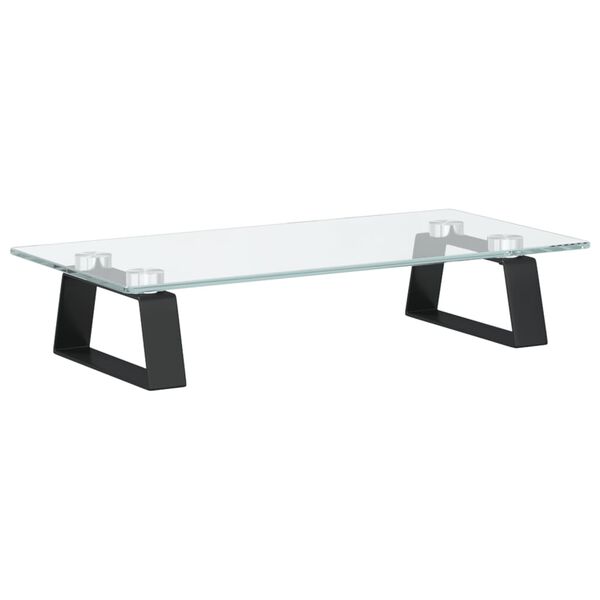 Viser 1 av 8 produktbilde(r)