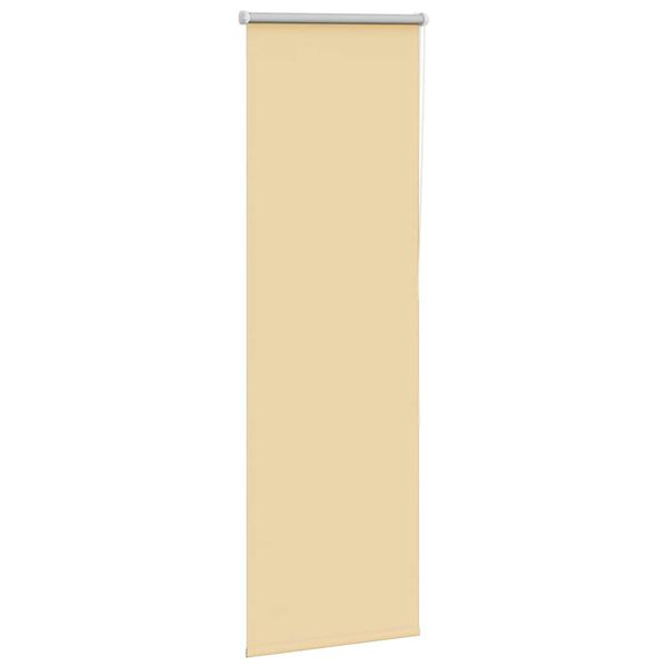 Viser 3 av 18 produktbilde(r)