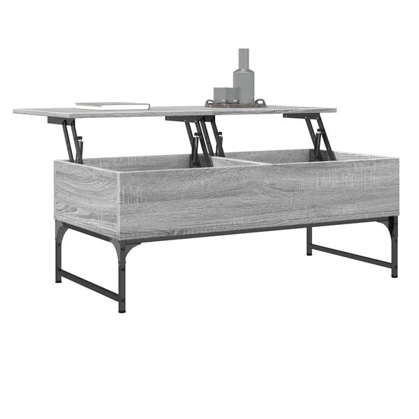 Viser 4 av 11 produktbilde(r)