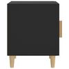 Miniatyrbilde av produktet 5 av 11