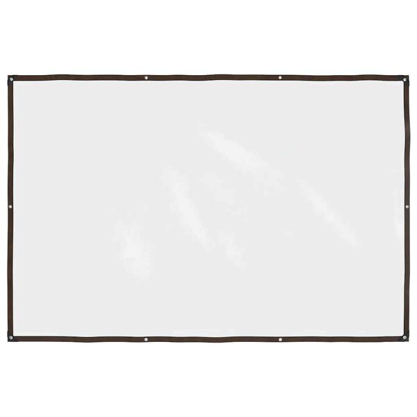 Viser 1 av 11 produktbilde(r)