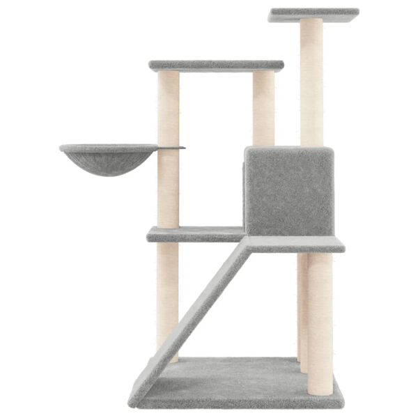 Viser 4 av 7 produktbilde(r)