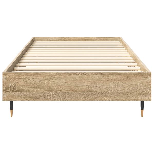 Viser 4 av 9 produktbilde(r)