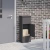 Miniatyrbilde av produktet 2 av 15