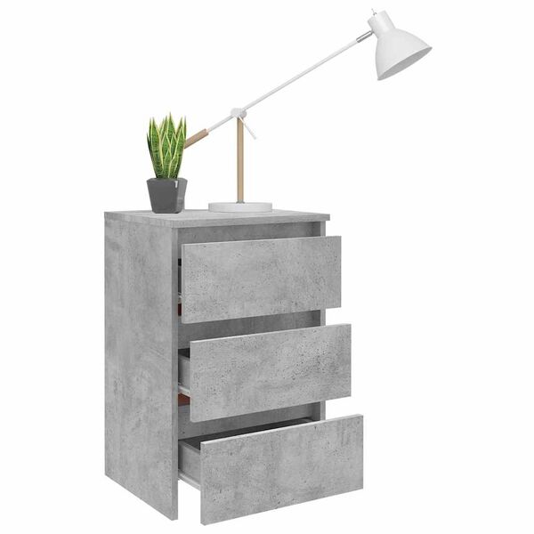 Viser 3 av 9 produktbilde(r)