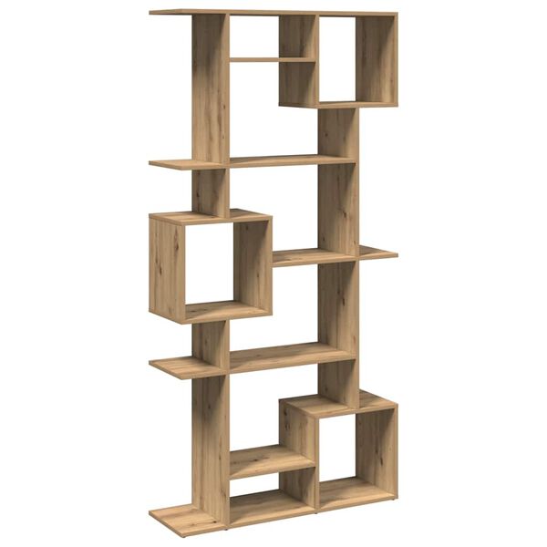 Viser 1 av 12 produktbilde(r)