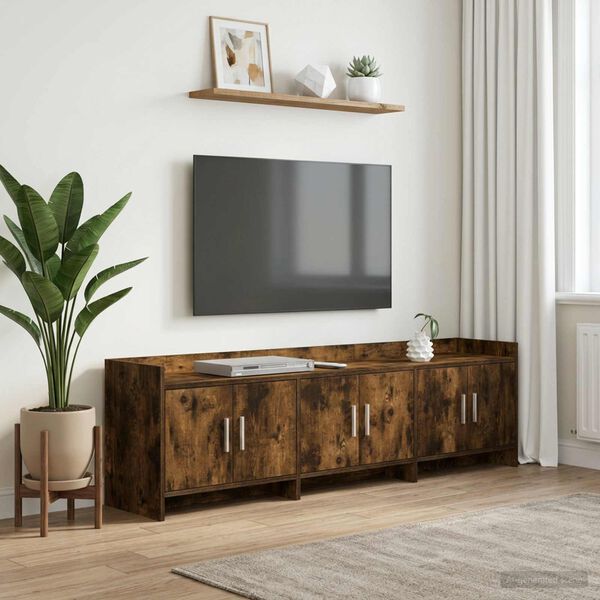 Viser 2 av 10 produktbilde(r)