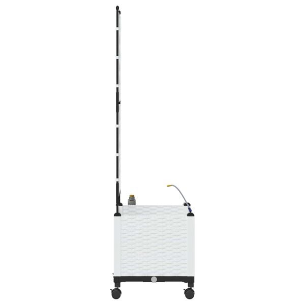Viser 3 av 7 produktbilde(r)