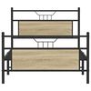 Miniatyrbilde av produktet 6 av 11