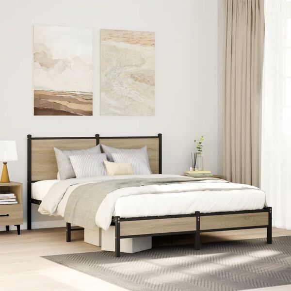 Viser 2 av 10 produktbilde(r)
