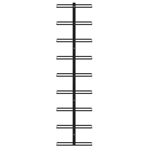 Viser 4 av 9 produktbilde(r)