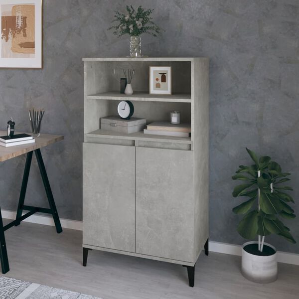 Viser 2 av 10 produktbilde(r)