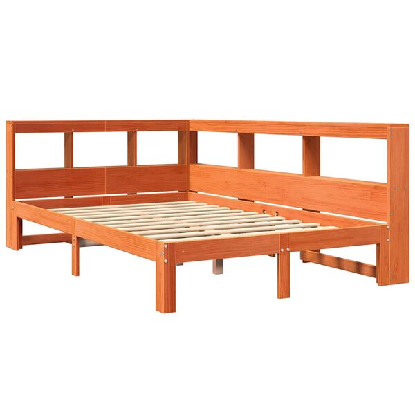 Viser 4 av 14 produktbilde(r)