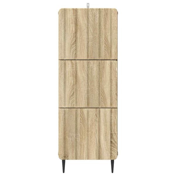 Viser 4 av 10 produktbilde(r)