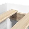 Miniatyrbilde av produktet 9 av 11