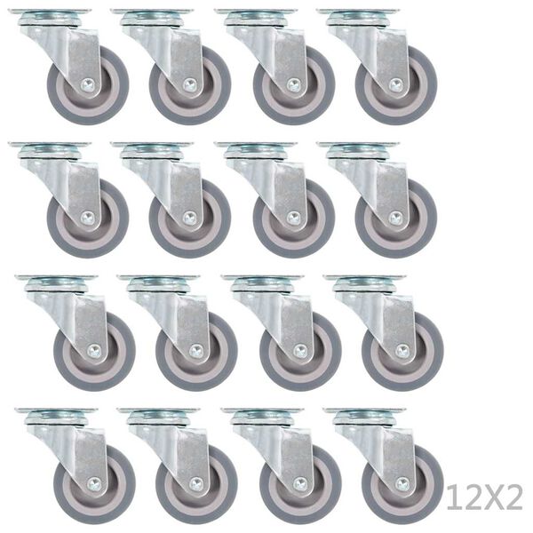 Viser 2 av 9 produktbilde(r)