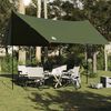 Miniatyrbilde av produktet 2 av 13