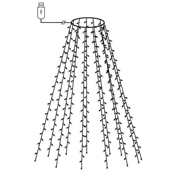 Viser 3 av 6 produktbilde(r)