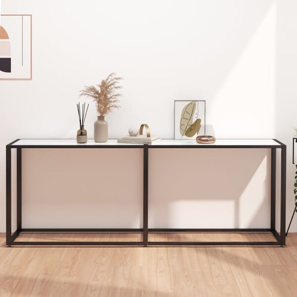Viser 2 av 8 produktbilde(r)