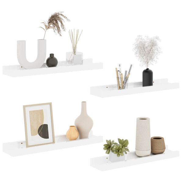 Viser 4 av 10 produktbilde(r)