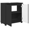 Miniatyrbilde av produktet 5 av 15