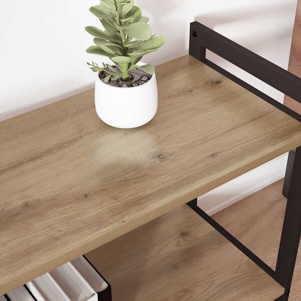 Viser 4 av 14 produktbilde(r)