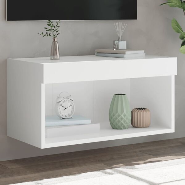 Viser 2 av 17 produktbilde(r)