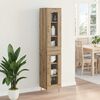 Miniatyrbilde av produktet 4 av 16
