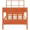 Miniatyrbilde av produktet 4 av 12