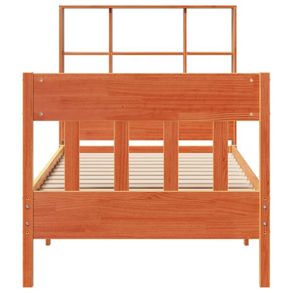 Viser 4 av 12 produktbilde(r)