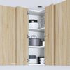 Miniatyrbilde av produktet 4 av 12