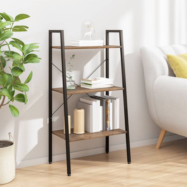 Viser 2 av 9 produktbilde(r)