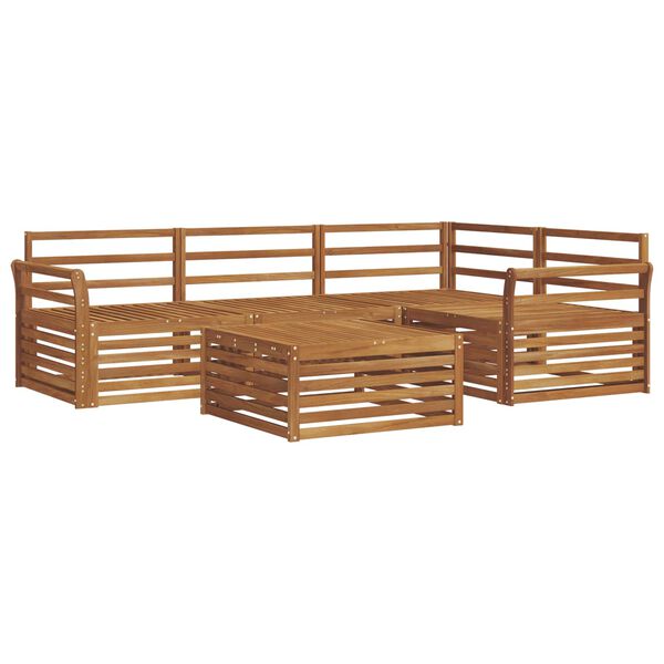 Viser 1 av 11 produktbilde(r)