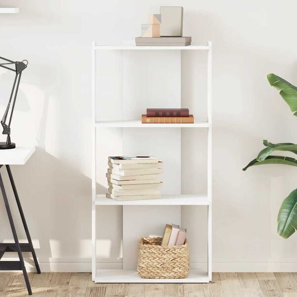 Viser 3 av 10 produktbilde(r)