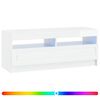 Miniatyrbilde av produktet 3 av 12