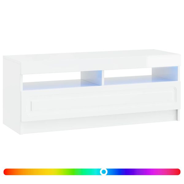 Viser 3 av 12 produktbilde(r)