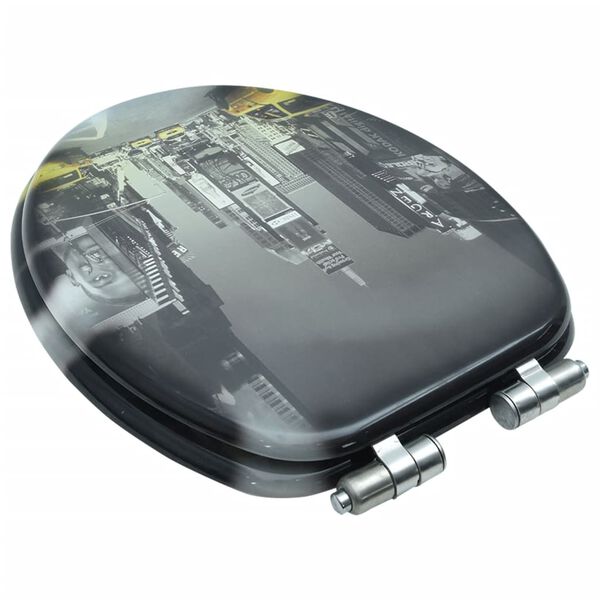 Viser 3 av 11 produktbilde(r)