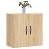 Miniatyrbilde av produktet 3 av 12