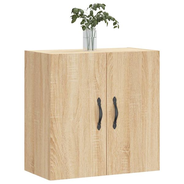 Viser 3 av 12 produktbilde(r)